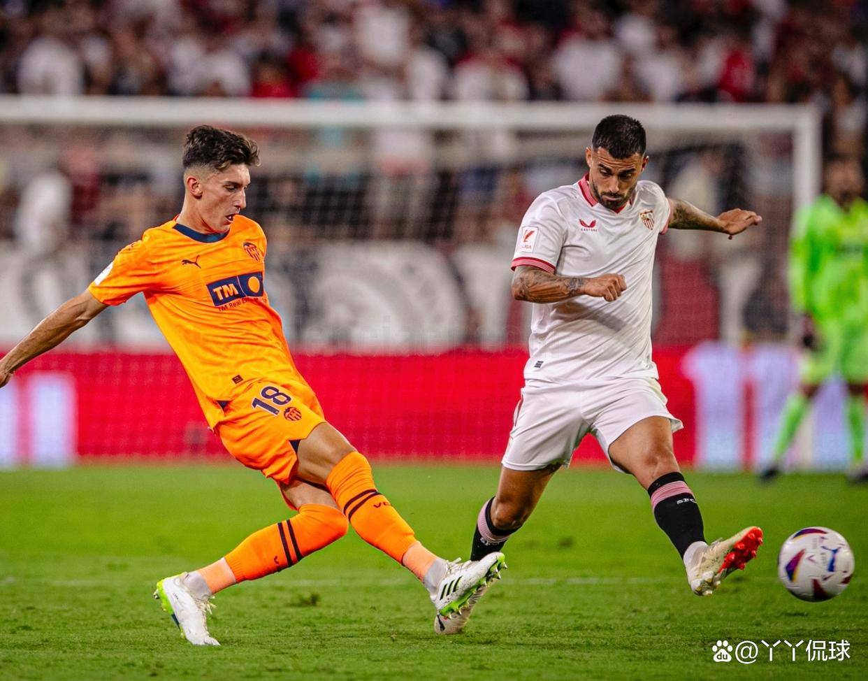 塞维利亚逼平对手，保持不败势头的简单介绍