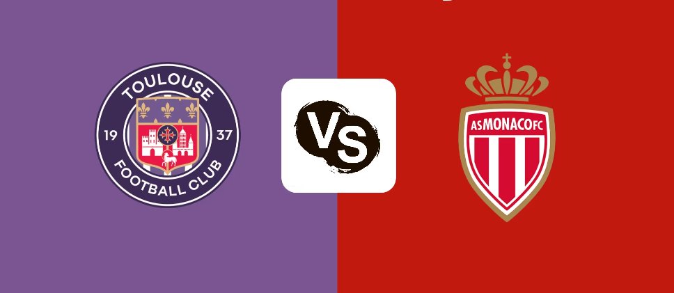 关于解析:摩纳哥悲惨,欧冠前景堪忧的信息 关于解析:摩纳哥悲惨,欧冠前景堪忧的信息