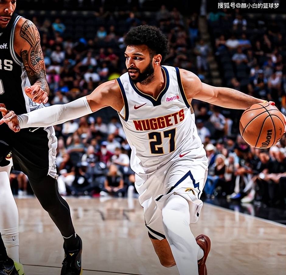 包含逆转胜利引爆全场，令人热泪盈眶的词条