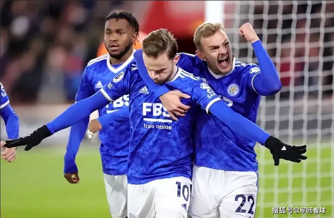 切尔西客场大胜水晶宫,取得关键三分积分! 切尔西客场大胜水晶宫,取得关键三分积分!