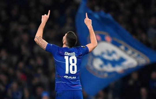 切尔西客场大胜水晶宫,取得关键三分积分! 切尔西客场大胜水晶宫,取得关键三分积分!