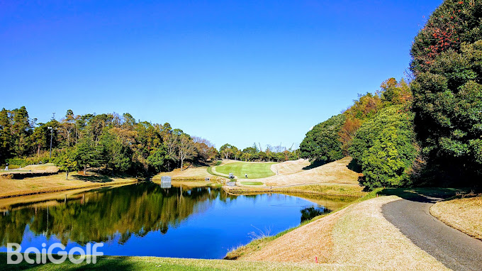 欧塞尔铁杆球迷捐资支持俱乐部改善球场设施的简单介绍
