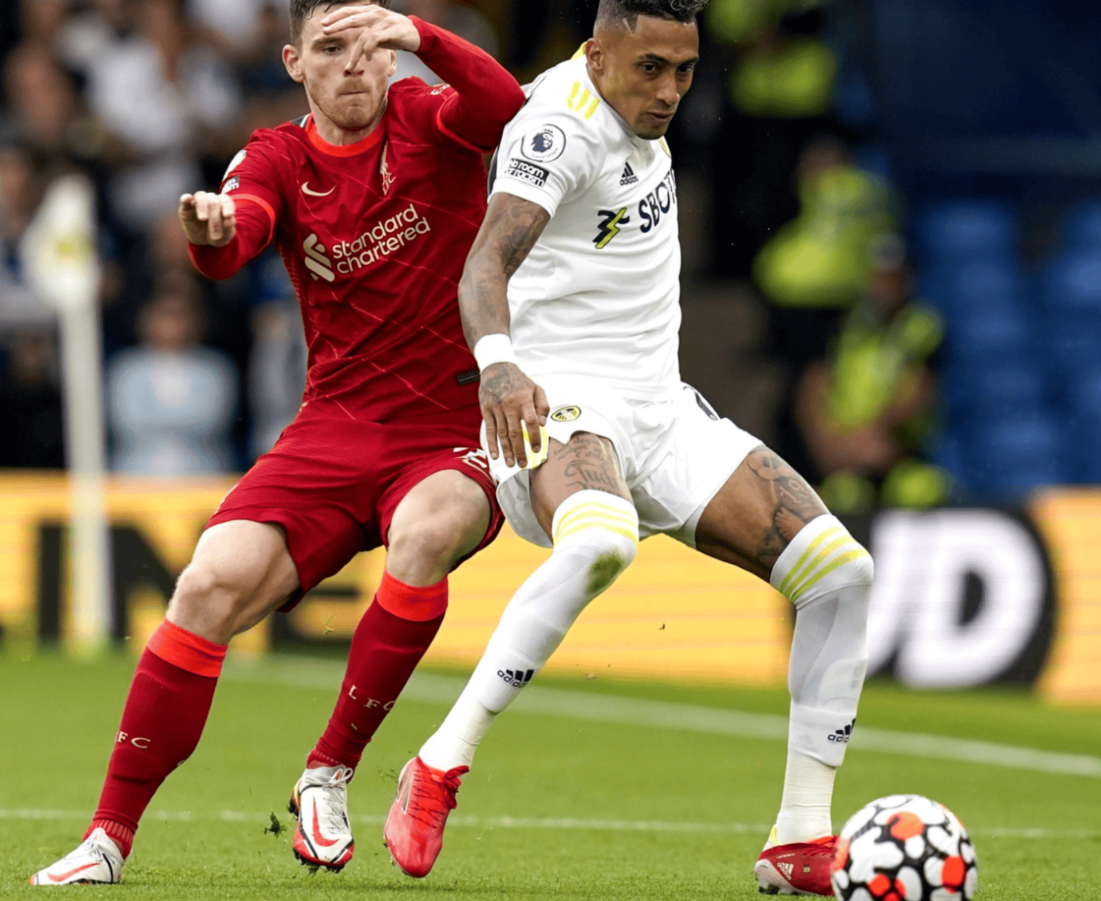 关于狼队逼平曼城,卫冕冠军遇强对手的信息 关于狼队逼平曼城,卫冕冠军遇强对手的信息