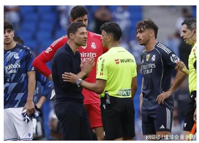 包含里昂阵中核心受伤，法甲战绩或受影响的词条