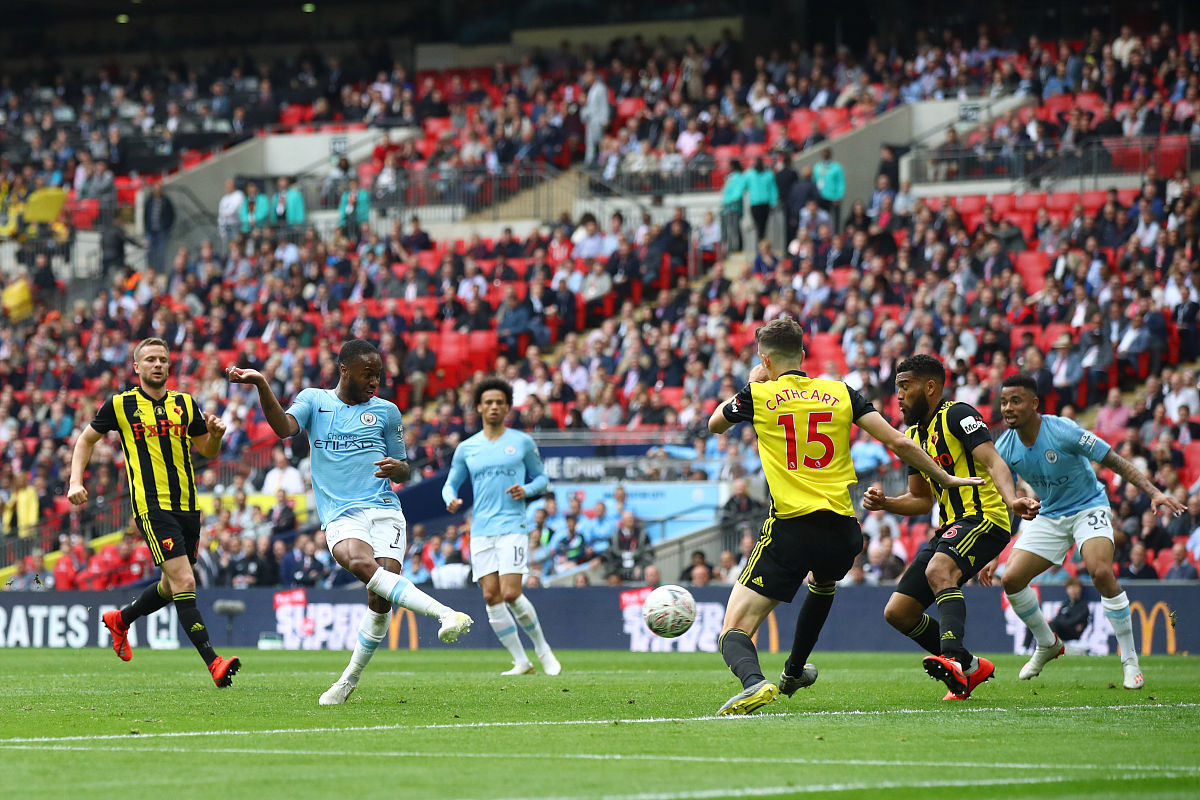 比利亚雷亚尔客场力克莱加内斯，球队连胜开局的简单介绍