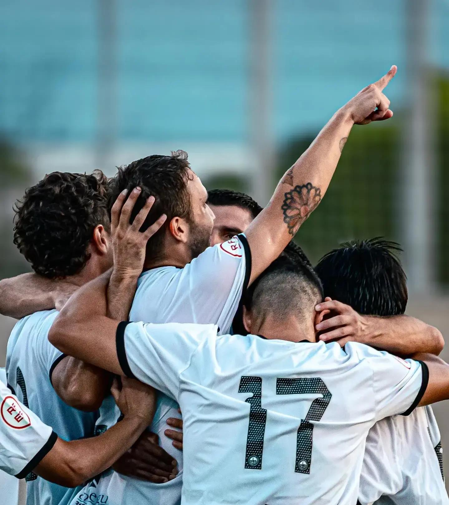 关于比利亚雷亚尔展现出色整体配合，带来胜利佳绩的信息