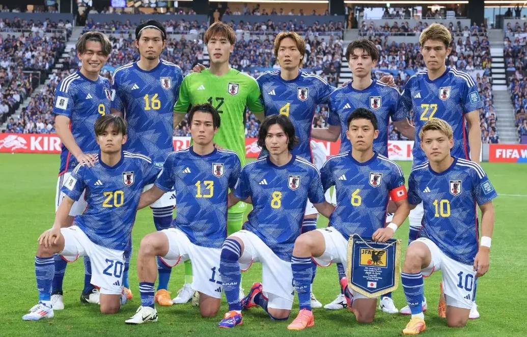 日本球队击败广州富力，晋级下一轮比赛的简单介绍