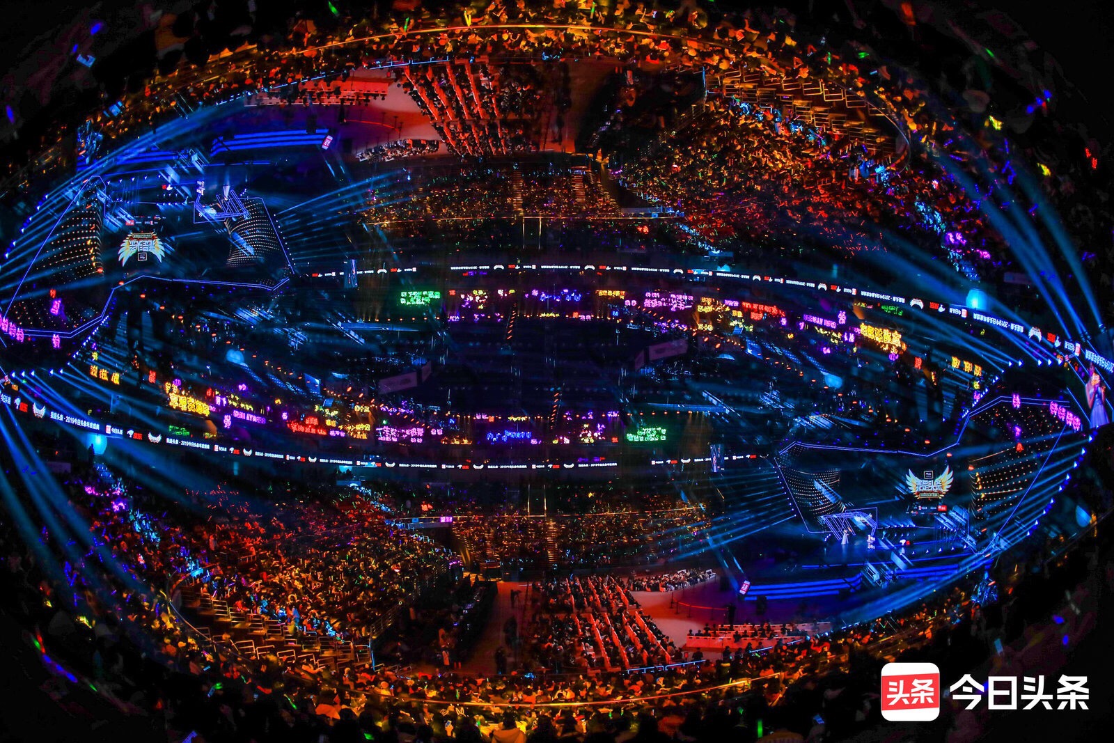 欧洲壮观盛典，群星闪耀战斗激化的简单介绍