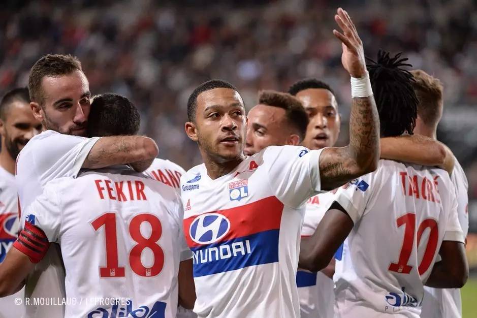 关于波尔多告别连胜，士气需要重新调整的信息