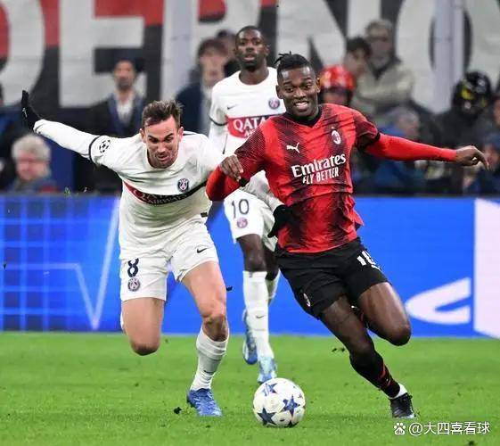 强队对阵弱队,谁能笑到最后? 强队对阵弱队,谁能笑到最后?