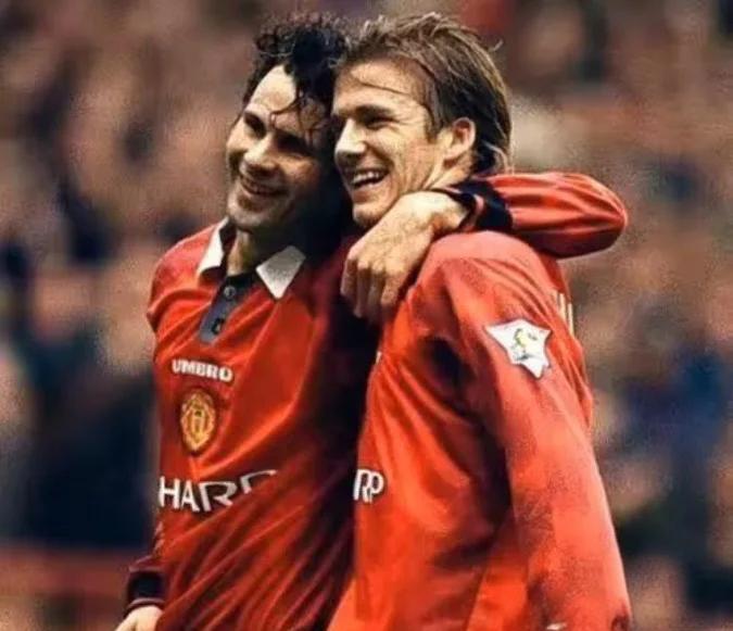 强队对阵弱队,谁能笑到最后? 强队对阵弱队,谁能笑到最后?