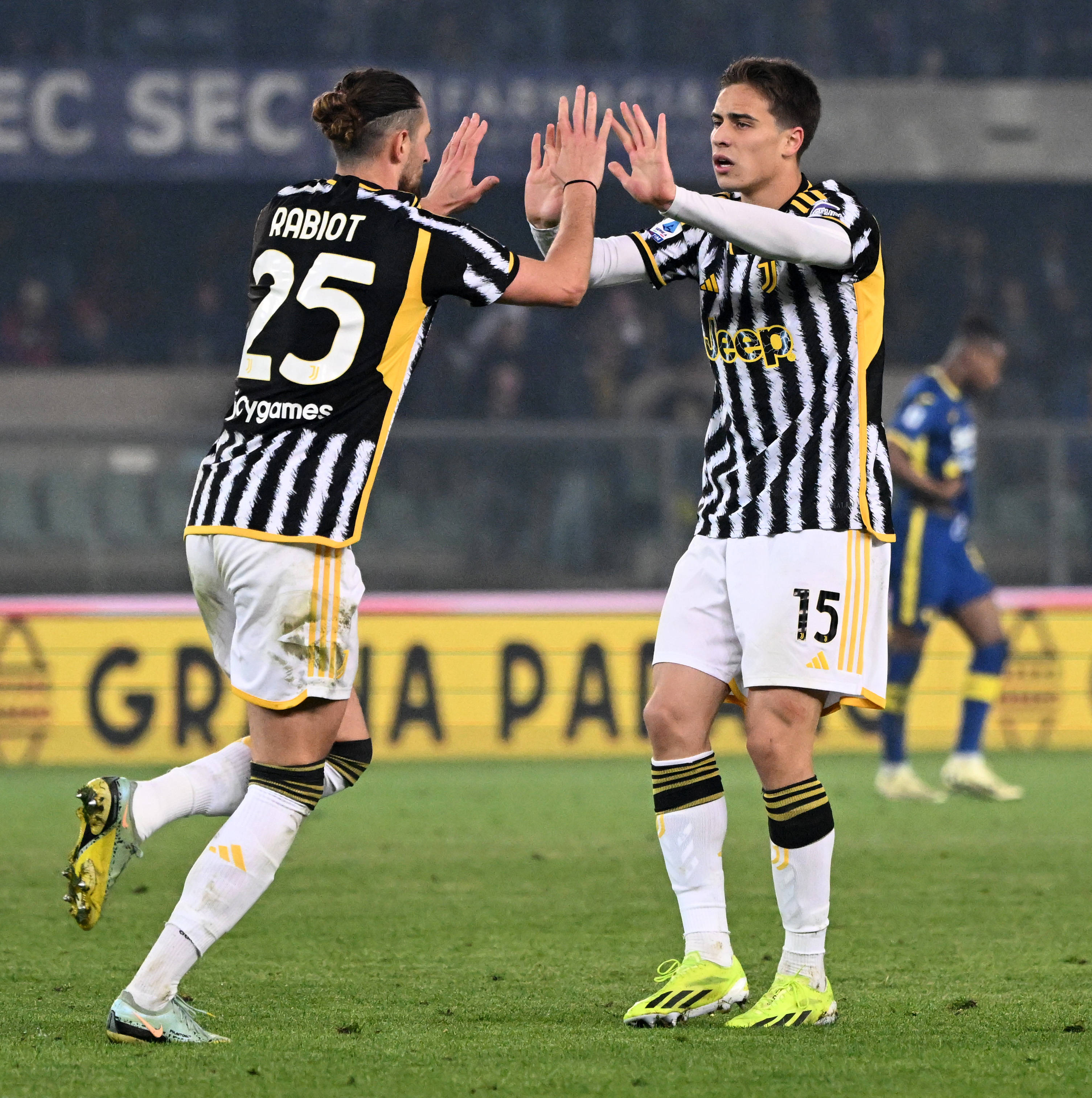 关于意甲独特风采，维罗纳迎战疯狂对手的信息