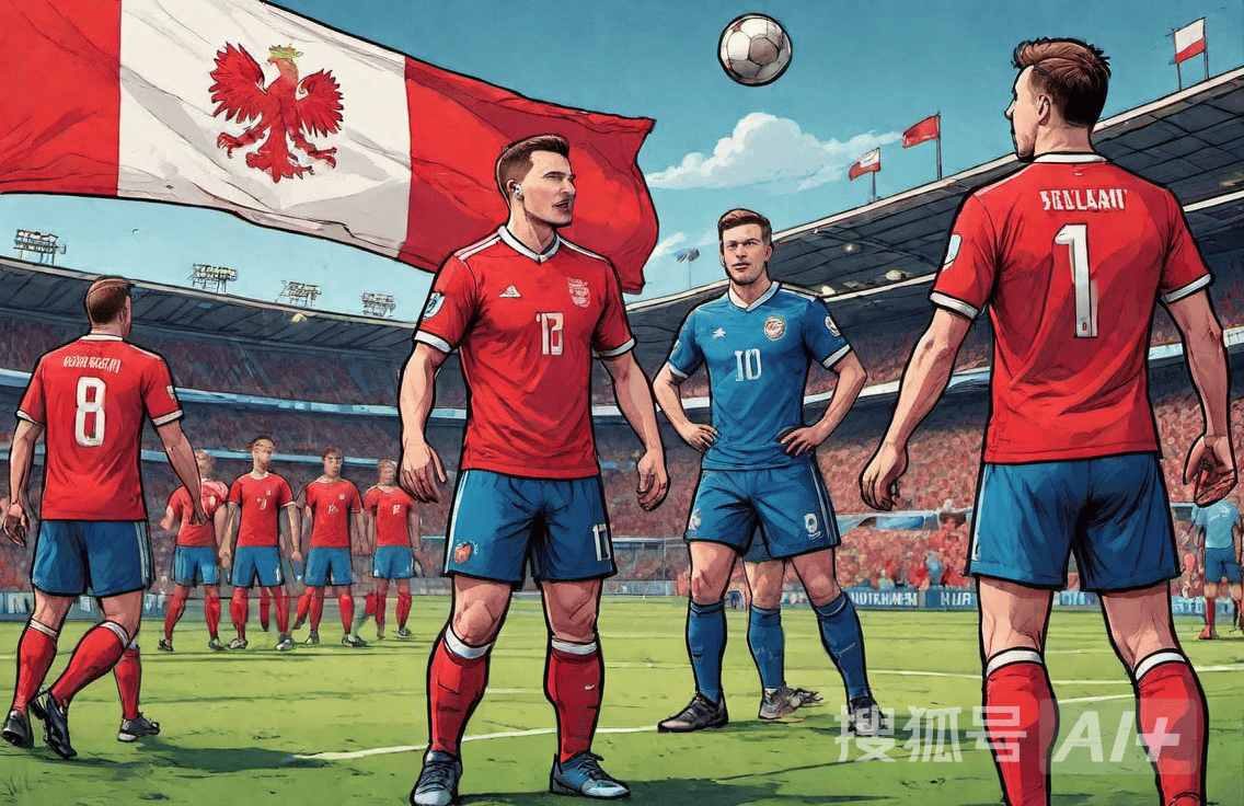 包含欧国联比赛赛火力全开,球员斗志高昂的词条 包含欧国联比赛赛火力全开,球员斗志高昂的词条