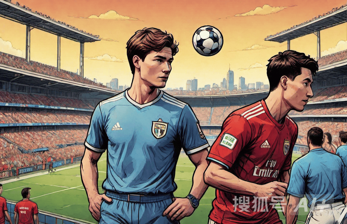 佛罗伦萨客场战胜都灵，豪取三分取得胜利的简单介绍