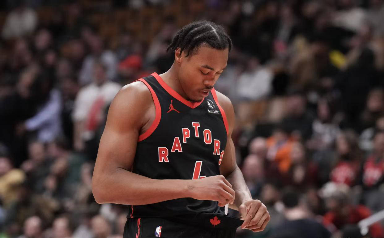 猛龙队球员受伤无缘下一场比赛,球队团结备战 猛龙队球员受伤无缘下一场比赛,球队团结备战