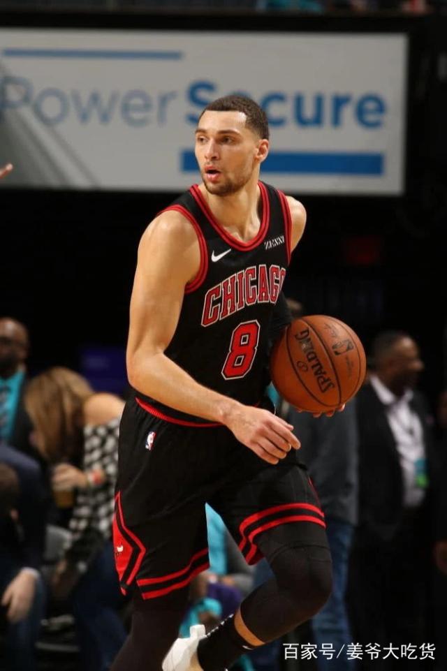 公牛惊险击败黄蜂,拉文绝杀时刻称雄的简单介绍 公牛惊险击败黄蜂,拉文绝杀时刻称雄的简单介绍