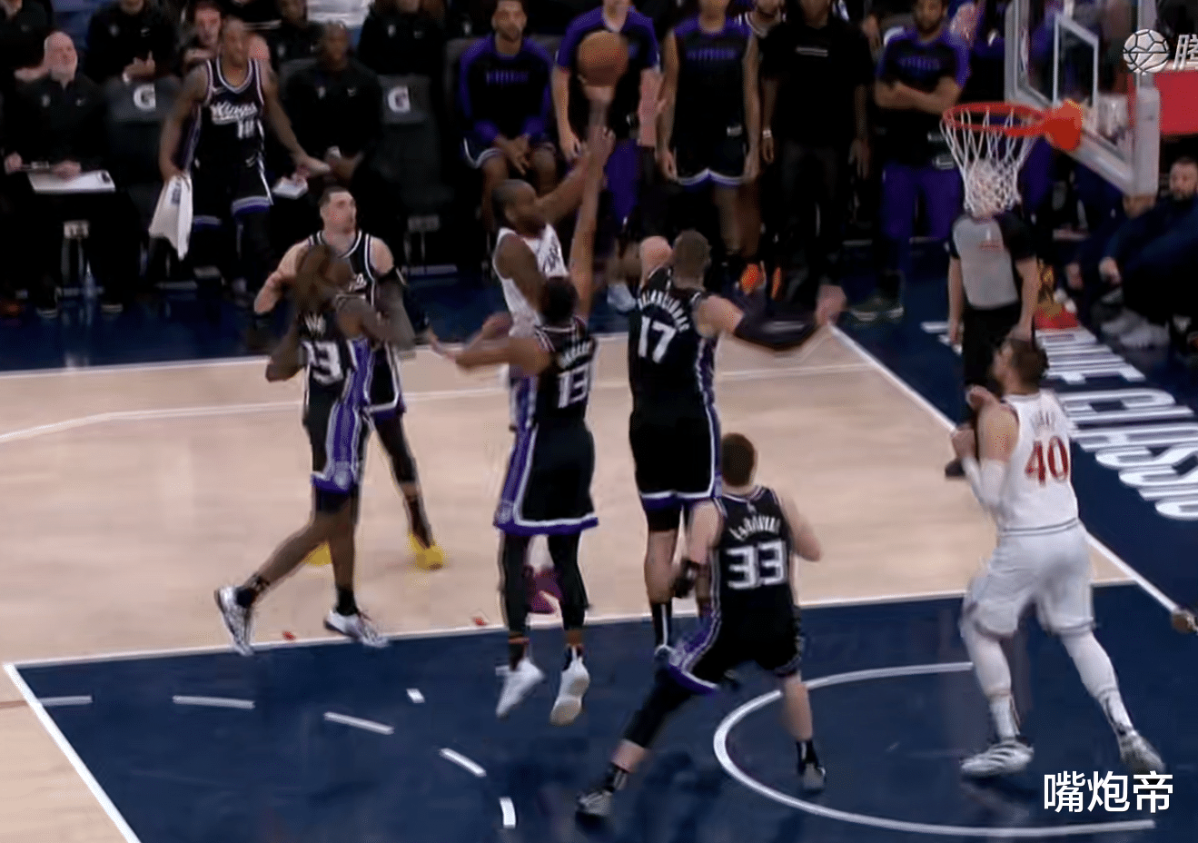 公牛惊险击败黄蜂,拉文绝杀时刻称雄的简单介绍 公牛惊险击败黄蜂,拉文绝杀时刻称雄的简单介绍