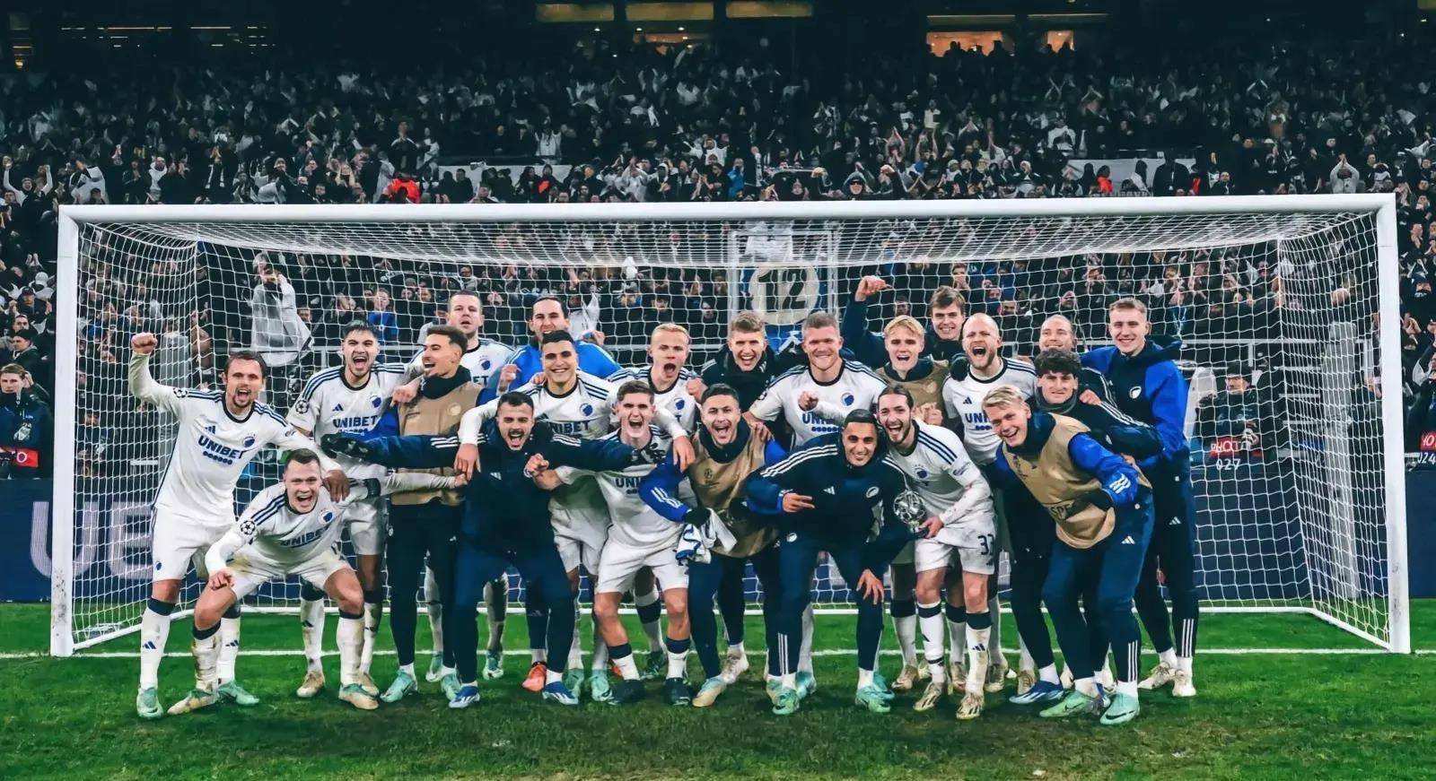 皇家马德里阵容豪华，欧冠16强再掀风暴的简单介绍