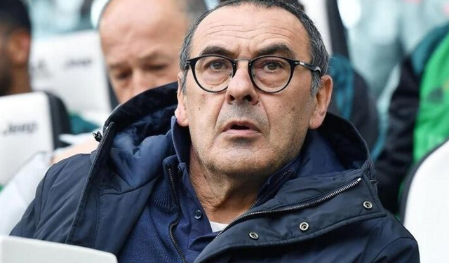 对手之间的对抗愈演愈烈,悬念丛生的简单介绍 对手之间的对抗愈演愈烈,悬念丛生的简单介绍