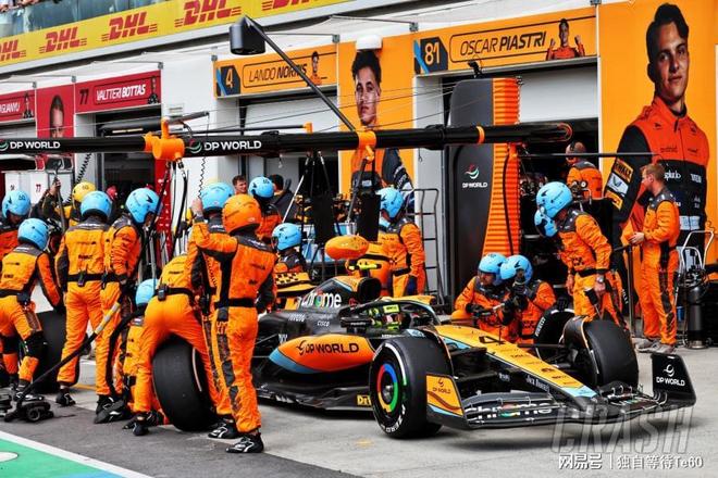 包含威廉姆斯翻盘哈斯车队，阿隆索统治全场的词条