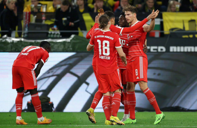 巴萨力克AC米兰,萨内带队取胜 巴萨力克AC米兰,萨内带队取胜