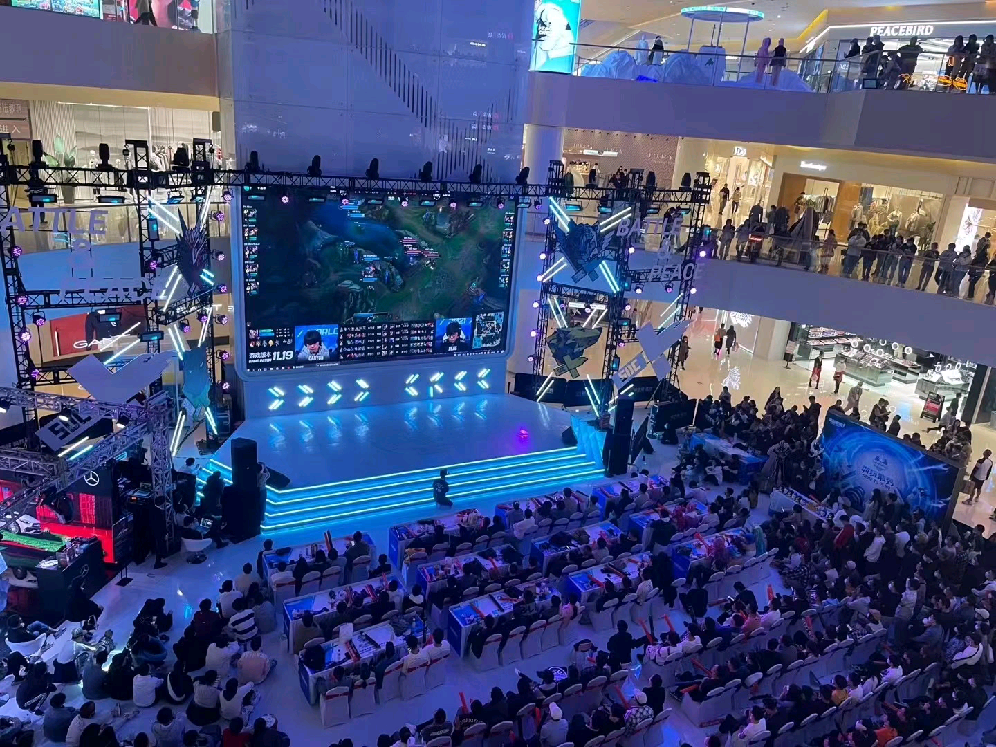 关于年终总决赛鏖战拉沃尔杯,鲁德状态火热的信息 关于年终总决赛鏖战拉沃尔杯,鲁德状态火热的信息