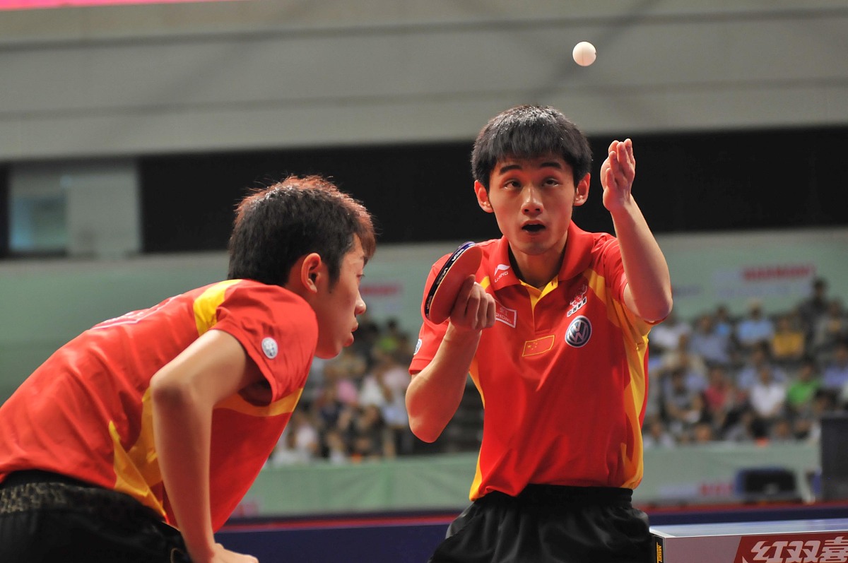 技术风格各异，对手强劲一场焦点比赛！的简单介绍