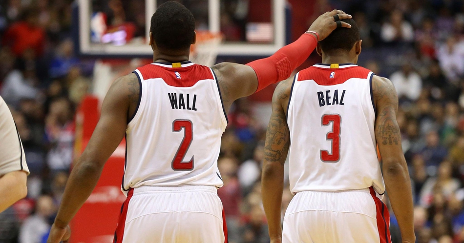 巴士拉体育俱乐部预备战下一场比赛的简单介绍 巴士拉体育俱乐部预备战下一场比赛的简单介绍