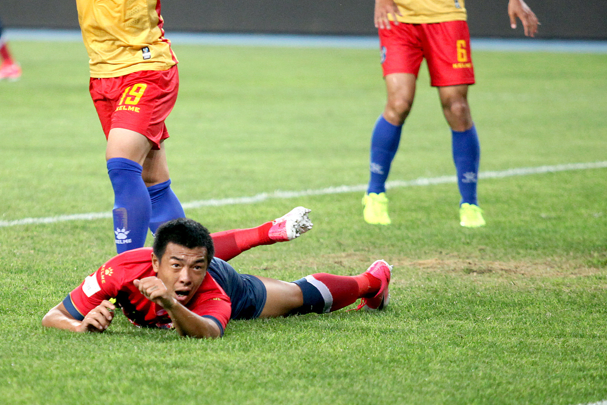 巴士拉体育俱乐部预备战下一场比赛的简单介绍 巴士拉体育俱乐部预备战下一场比赛的简单介绍