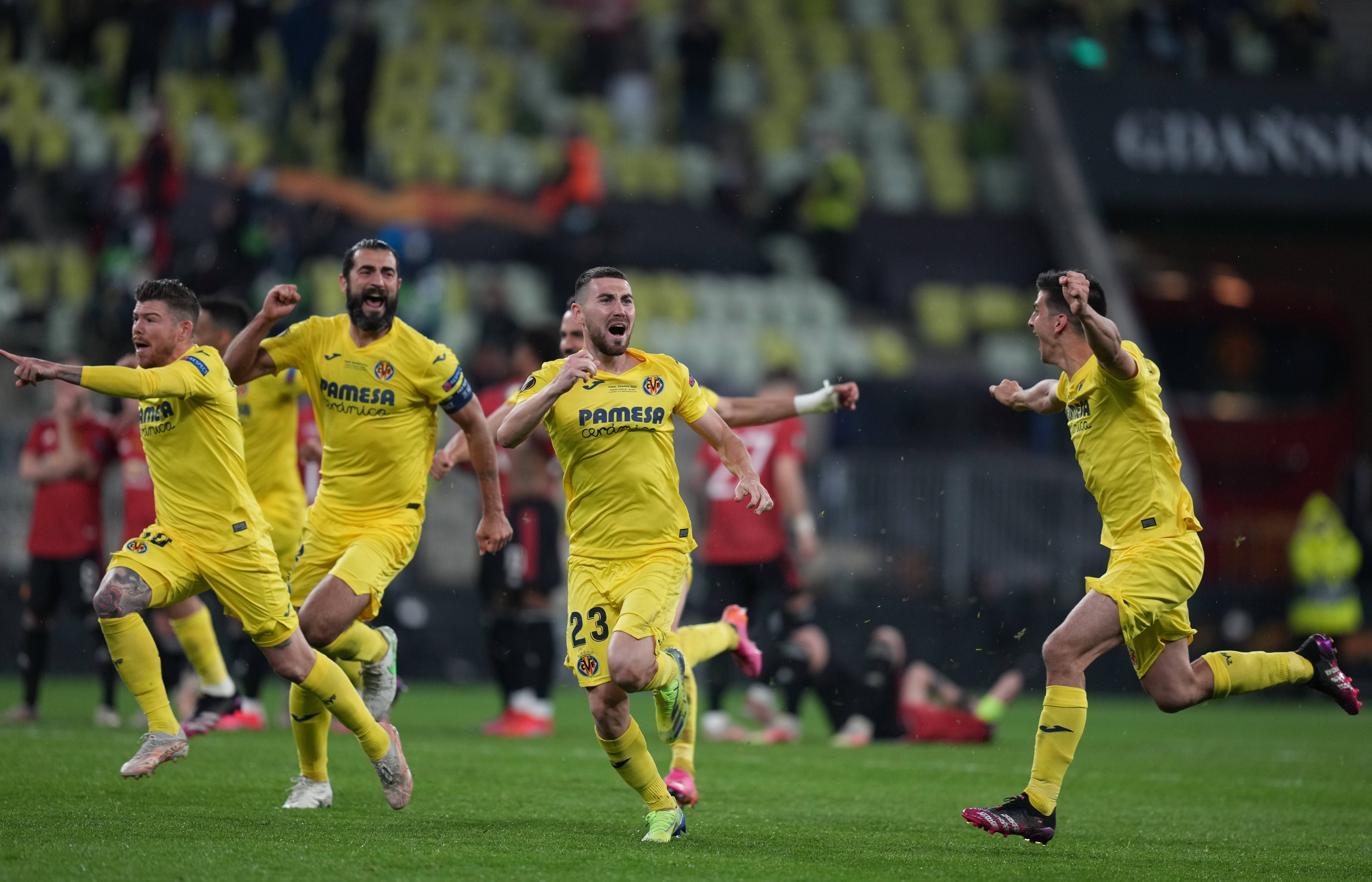 马德里竞技主场战胜尤文图斯，实力逐渐增强的简单介绍