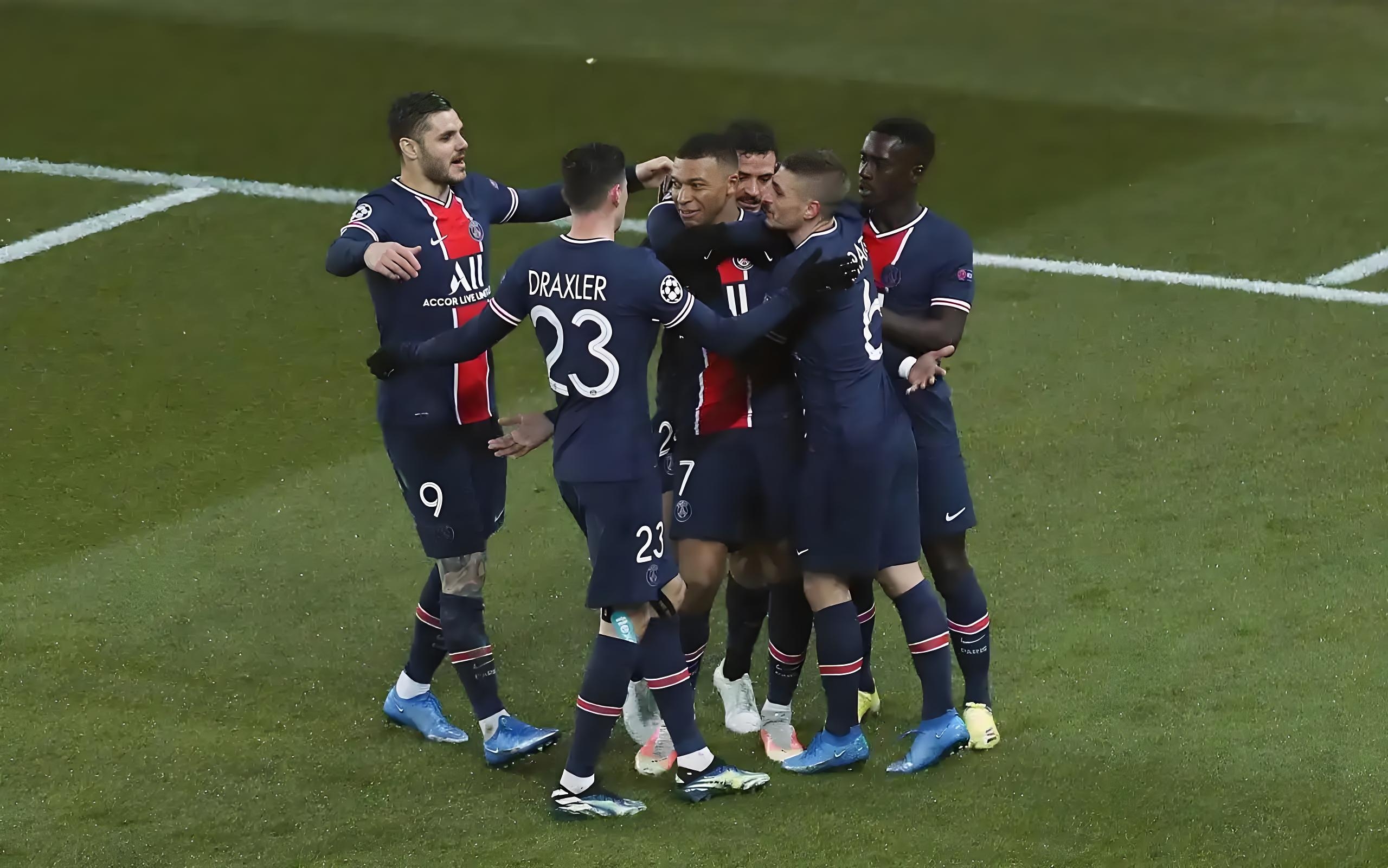 马德里竞技主场战胜尤文图斯，实力逐渐增强的简单介绍