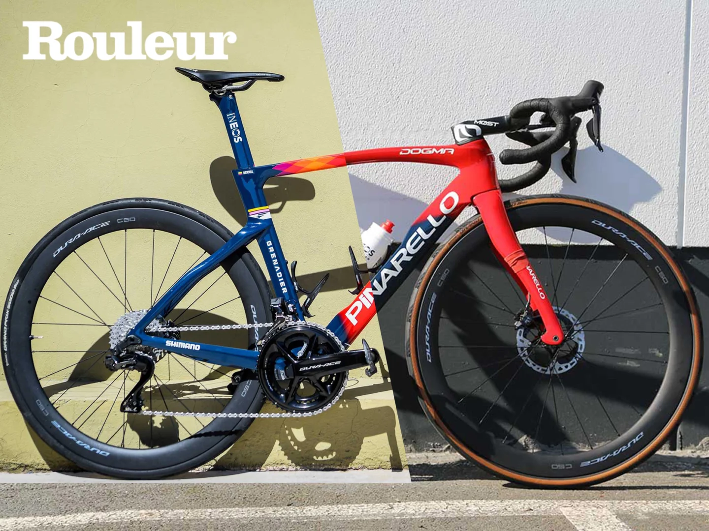 贝尔纳大胜吸取惨败教训，重返胜轨的简单介绍