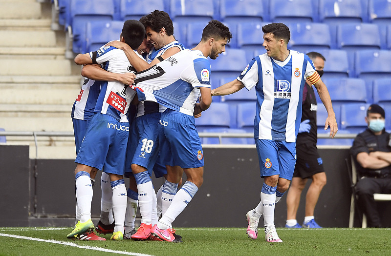 关于图尔主场逼平对手,增加保级希望的信息 关于图尔主场逼平对手,增加保级希望的信息