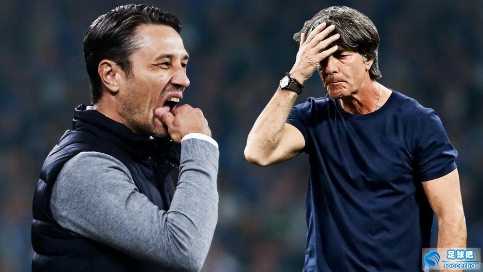 印度队完胜德国队，黄鸭组合扛起全队的简单介绍