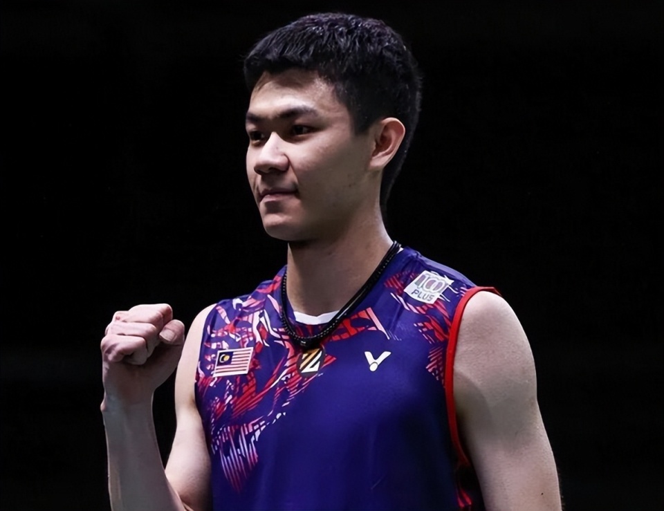 印度队力克法国队,李梓嘉点燃赛场 印度队力克法国队,李梓嘉点燃赛场