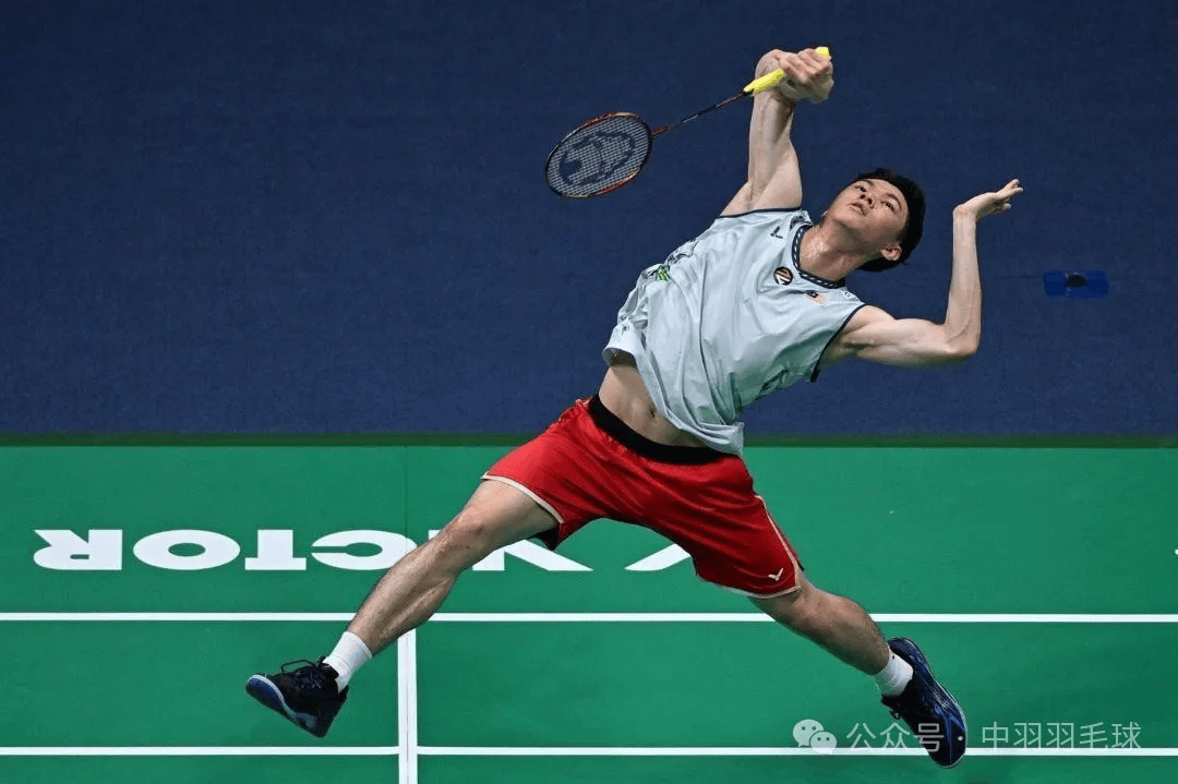 印度队力克法国队,李梓嘉点燃赛场 印度队力克法国队,李梓嘉点燃赛场