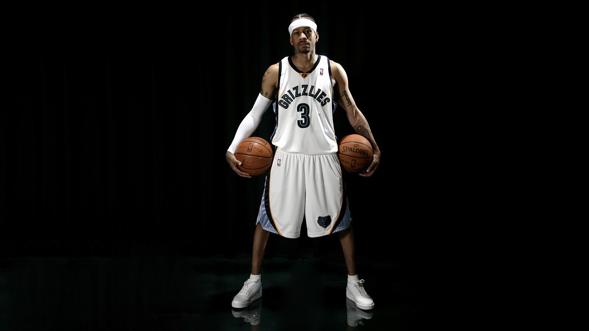 F1街道赛之夜，卡塞米罗关键进球定乾坤，速度与激情的双重交响