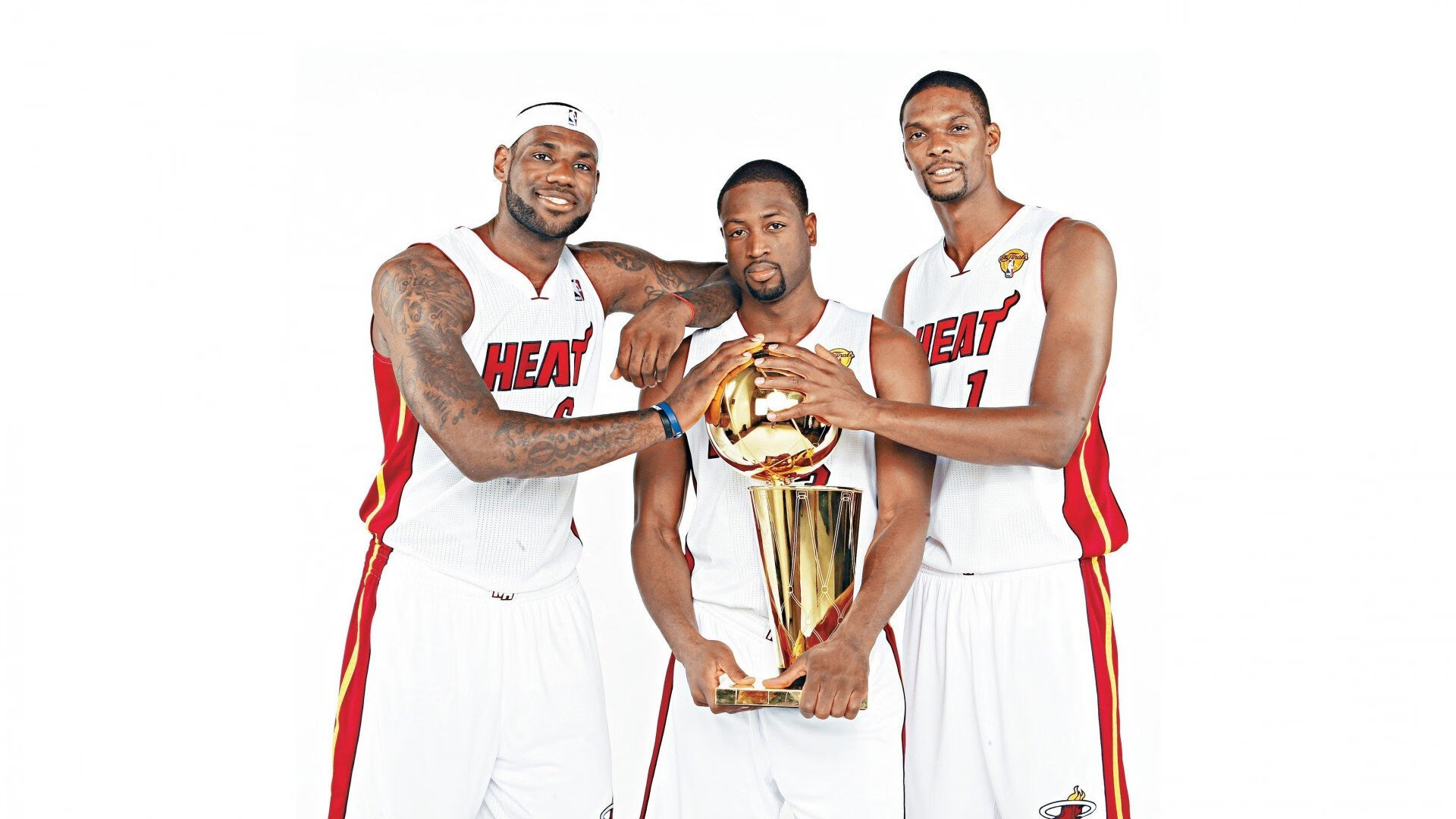 从NBA到世界之巅，勇士的沉稳胜利与哈利伯顿的未来预言