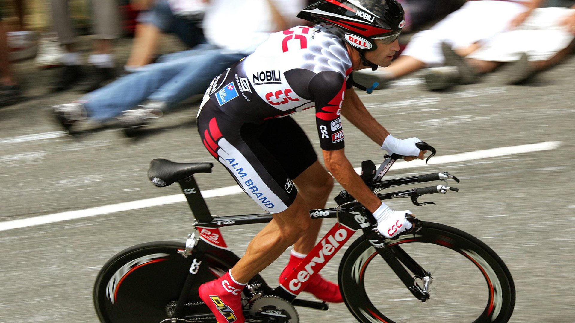 帕尔默的黄金左脚，西班牙绝杀比利时背后的关键先生