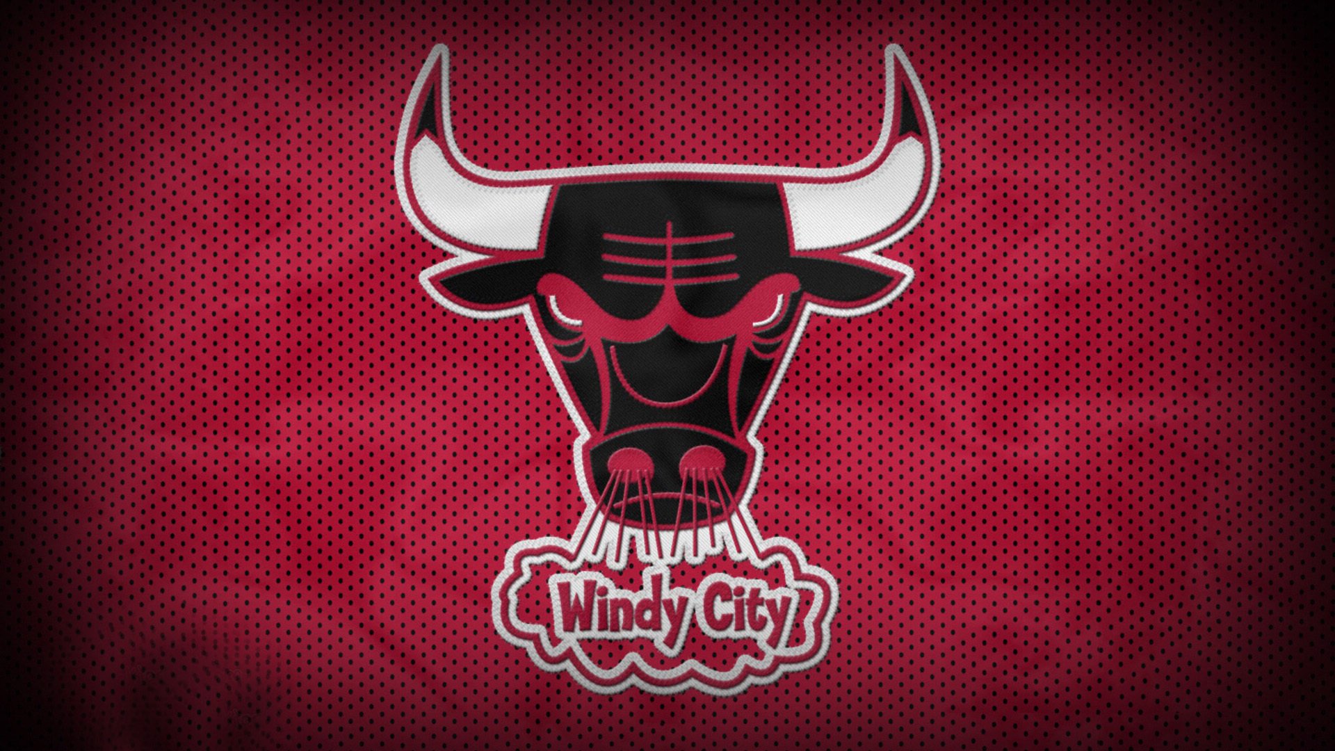 2026世界杯之夜，当贝恩成为攻防两端的绝对法则