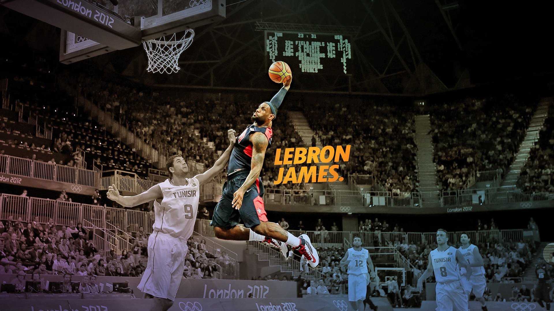 2026世界杯之夜，当贝恩成为攻防两端的绝对法则