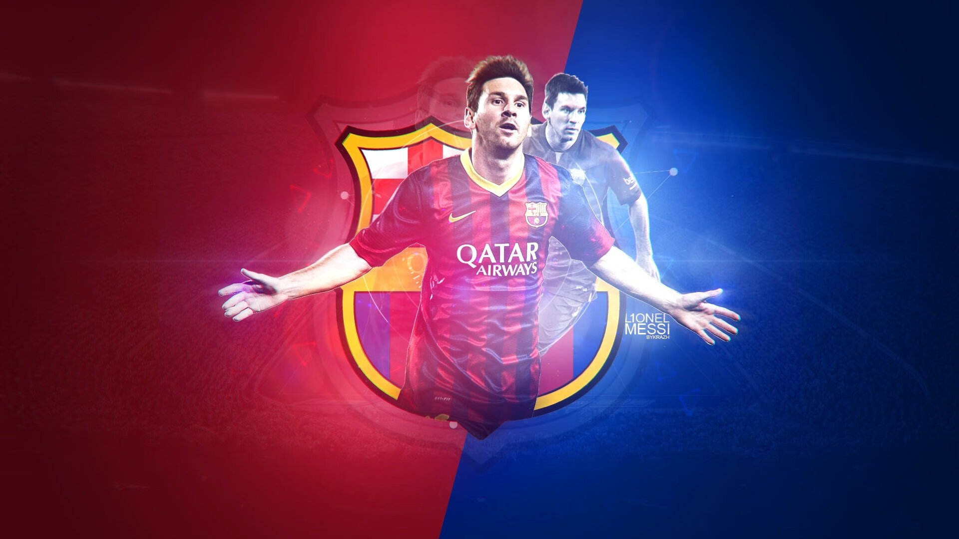 楚阿梅尼掌控全局，波兰强势晋级书写东欧足球新篇章