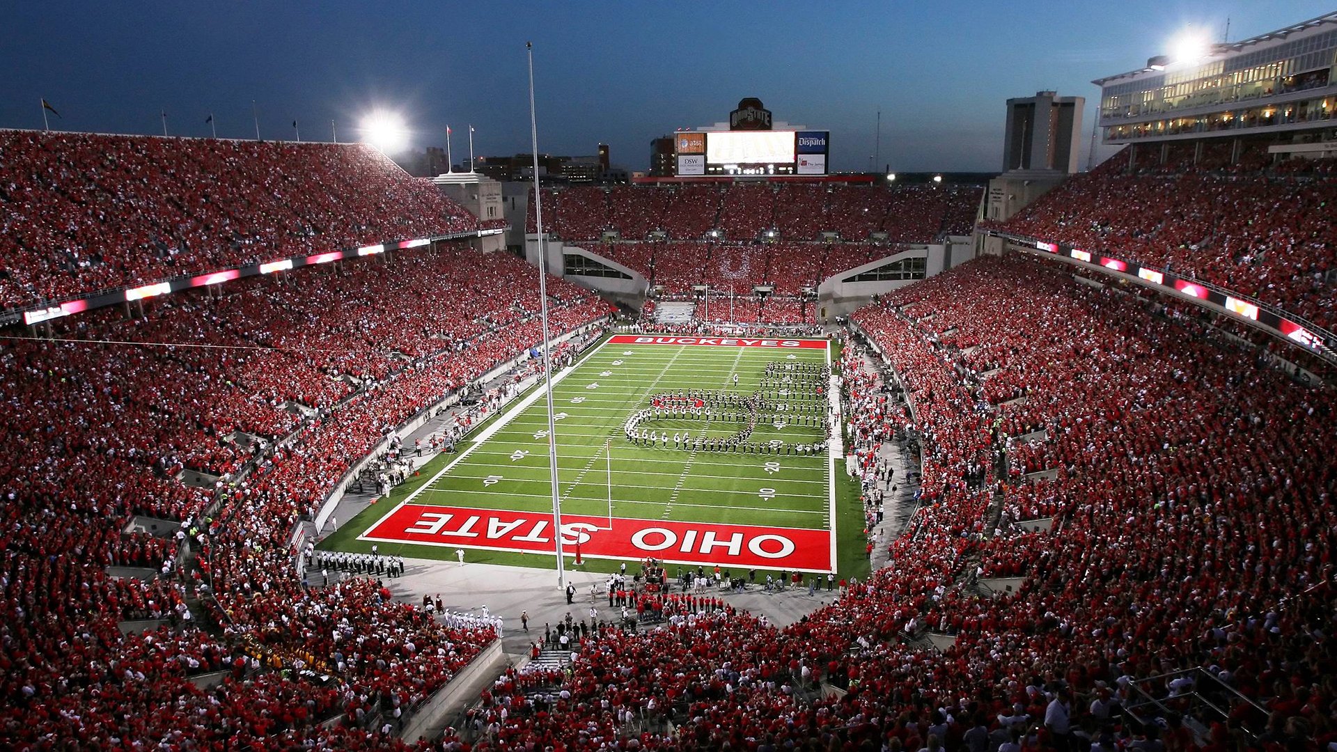 西决生死战焦点战启示录，韩国全面压制阿尔及利亚背后的战术革命