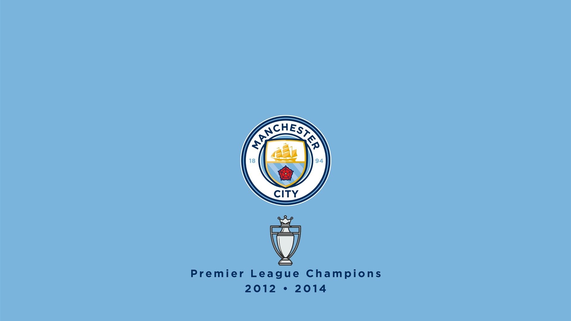 教科书般的表演，伊萨克在NBA总决赛之夜的唯一性光芒