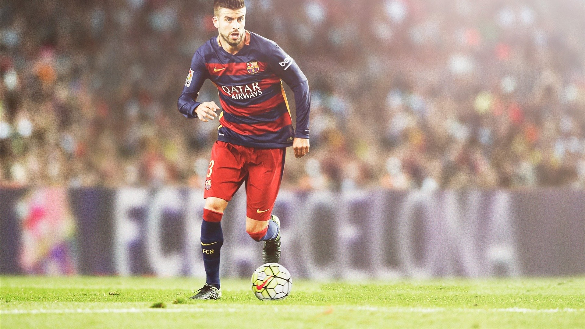 跨界竞技场，浙江队全面压制雷霆，爱德华兹在英超争冠接管比赛