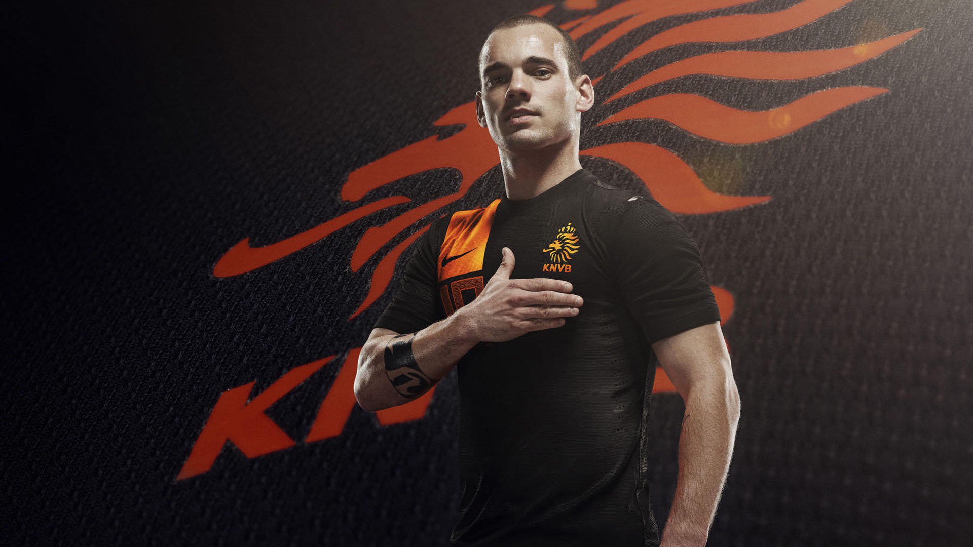 梅西终场绝杀定乾坤，曼联血拼尼斯功亏一篑