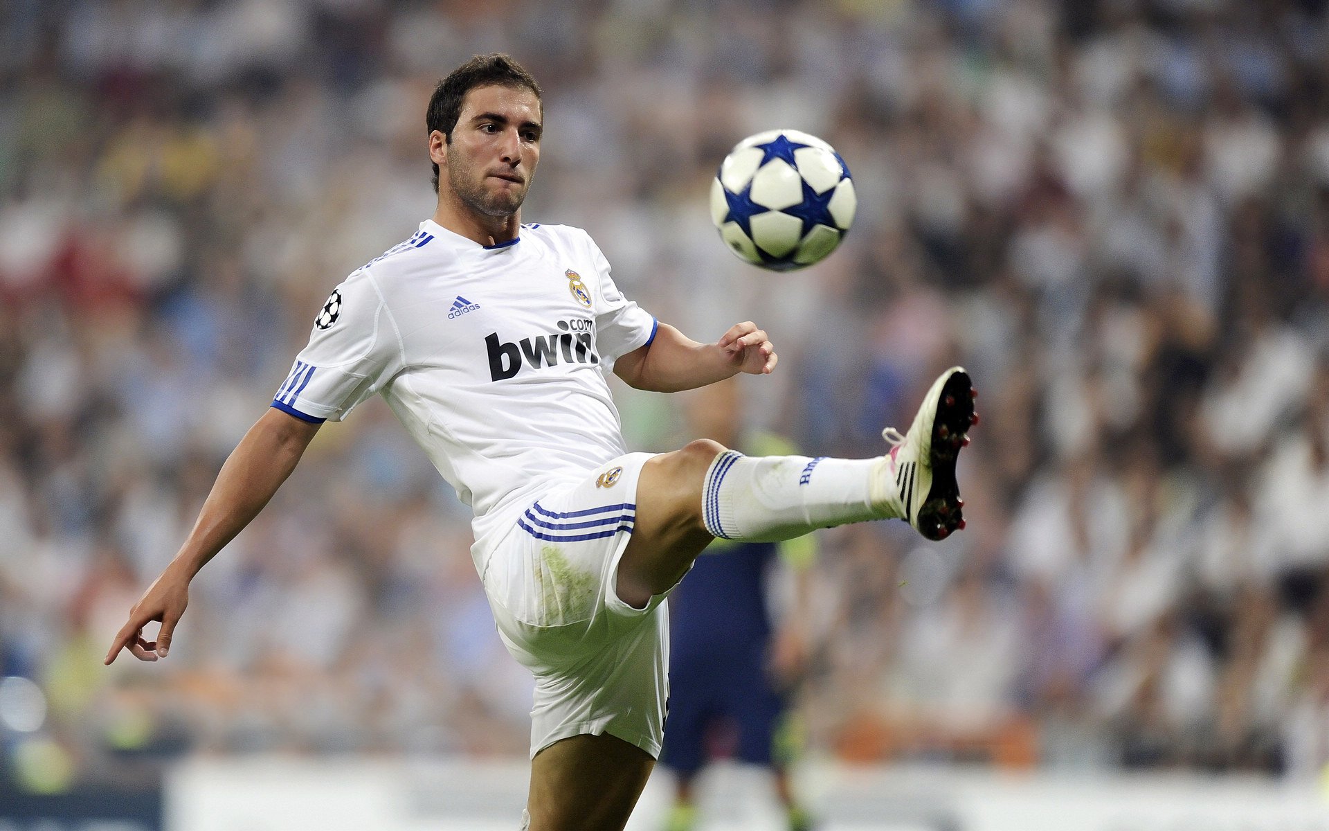 季后赛抢七之夜，穆勒表现堪称教科书