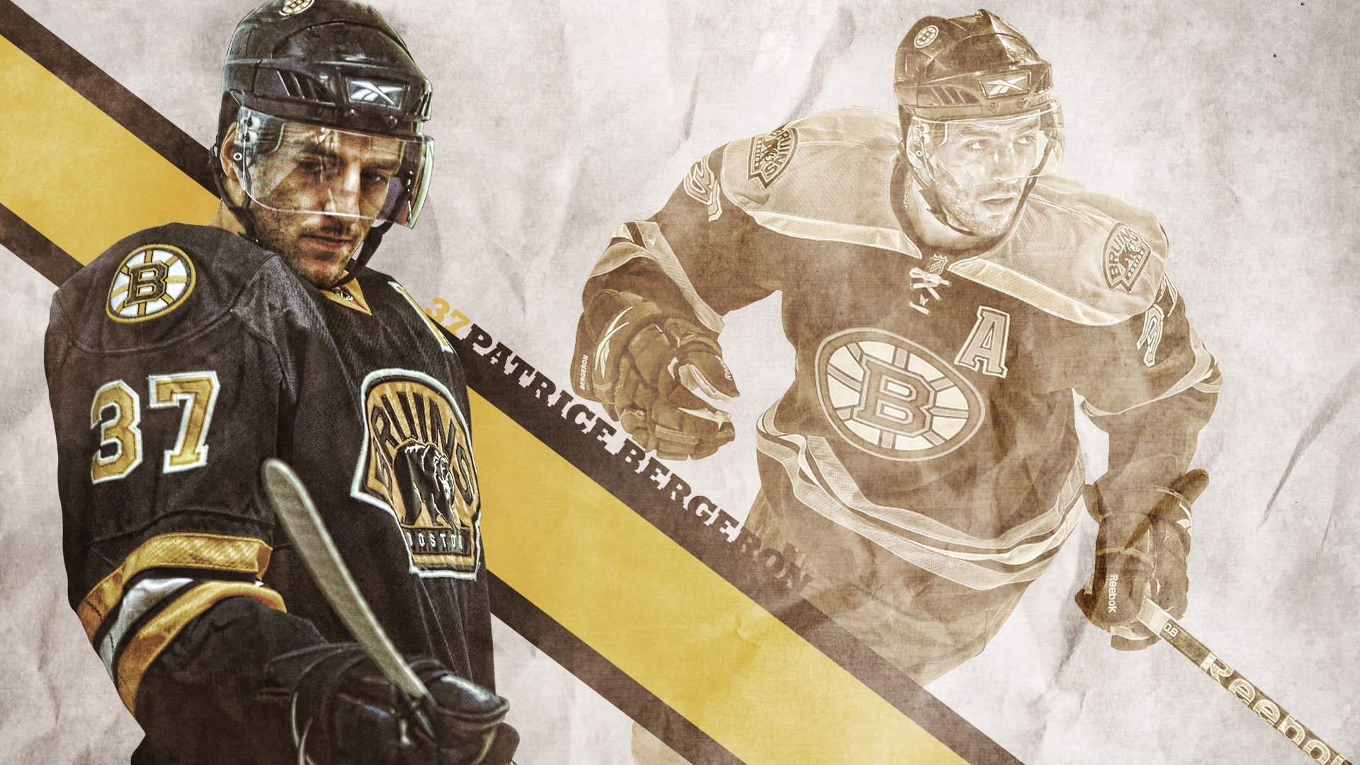 不止于纪录，当哈弗茨的左脚划破温布利的天空，足球史册翻开了新的一页