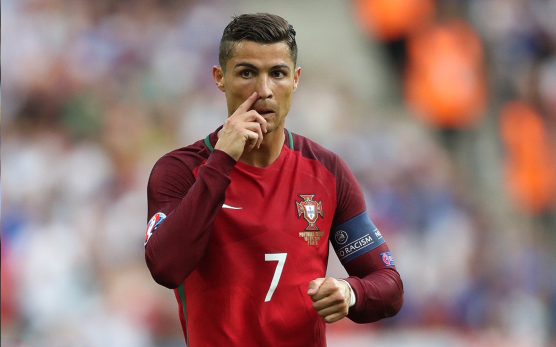 潘帕斯风暴，欧冠半决赛阿根廷压哨绝杀那不勒斯的战术史诗