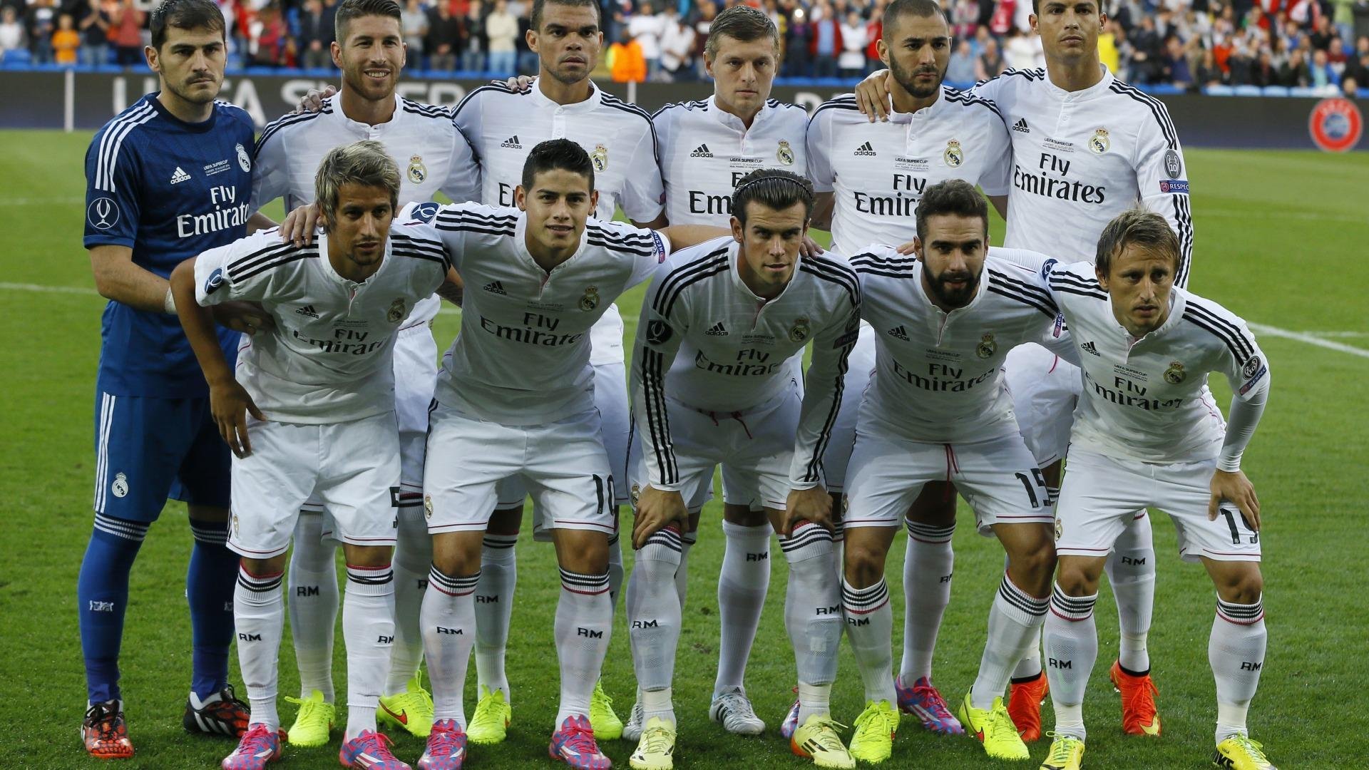 冰岛决胜局带走那不勒斯，蒂亚戈成为关键先生